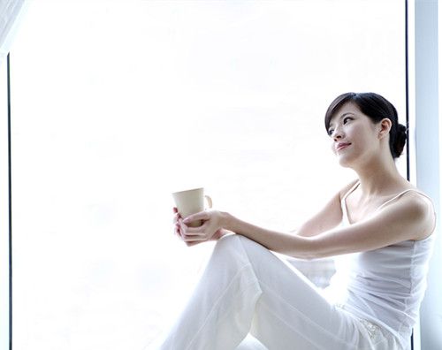 白领养生 6坏习惯毁掉健康身体 www.027eat.com