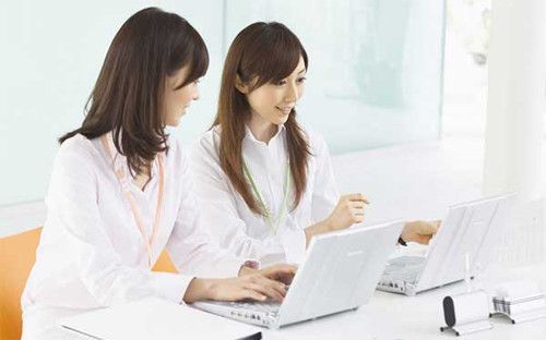 �������� 6��ϰ�߻ٵ��������� www.027eat.com