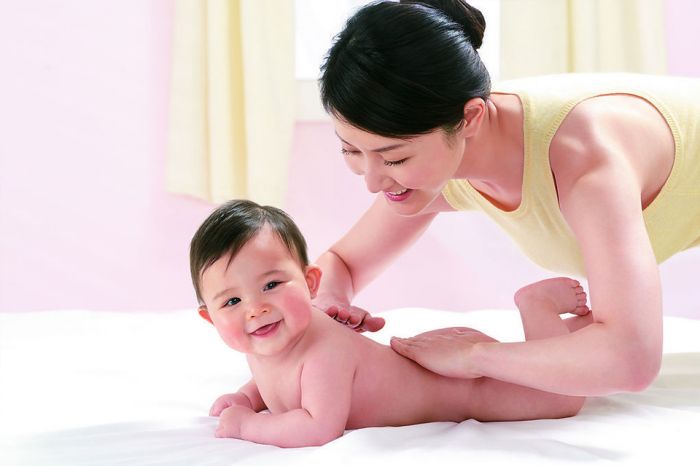 С�����õ�ʱ����ע��������� www.027eat.com