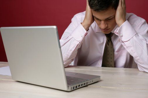 IT��Ա���������Сë�� www.027eat.com