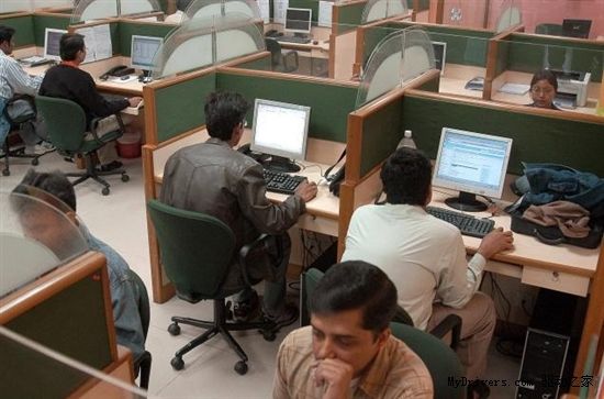 IT��Ա���������Сë�� www.027eat.com