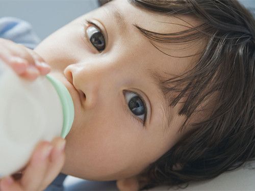 Ӥ�׶��������������Ʒ��� www.027eat.com