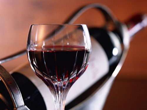 如何戒酒 吃什么能够戒酒 www.027eat.com