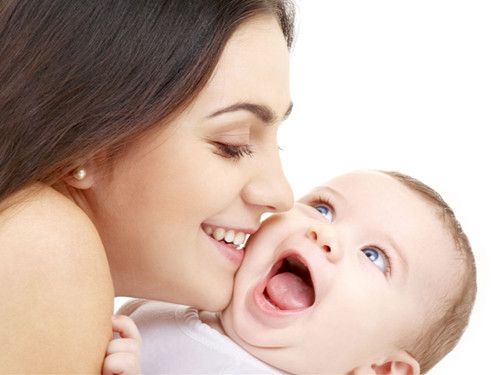 �׶����� �ҳ�������ĸ����� www.027eat.com