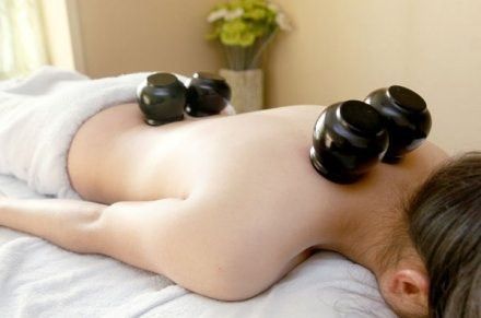 秋季落枕怎么办 八大治疗让你快速恢复 www.027eat.com