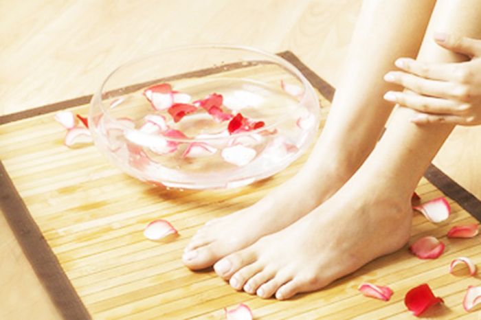 �����ؾ� ����ȥ��������ݽŷ� www.027eat.com