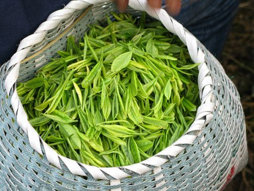 ʹ����ô��  ʹ�����ܳ�ʲô7��ʳ��������ʹ���� www.027eat.com