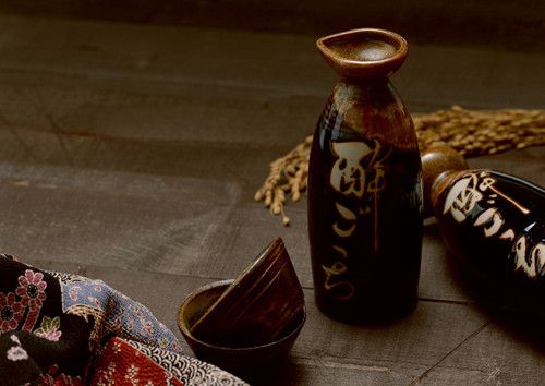 ʹ����ô��  ʹ�����ܳ�ʲô7��ʳ��������ʹ���� www.027eat.com