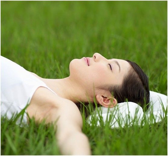 Ů����������� www.027eat.com