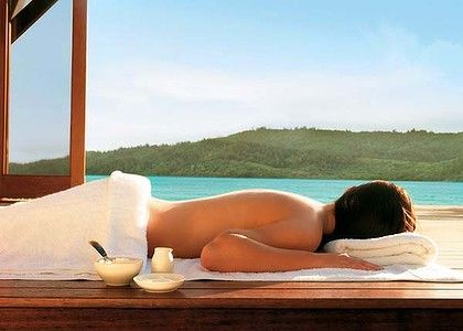 �����ʺ�������SPA������ʽ www.027eat.com