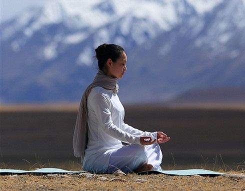 秋季饮食应重视益肺养阴 www.027eat.com
