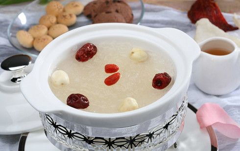 �＾��ʳӦ����������� www.027eat.com