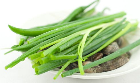 秋季饮食应重视益肺养阴 www.027eat.com