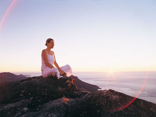秋季饮食应重视益肺养阴 www.027eat.com
