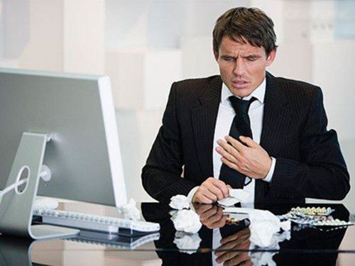 �ճ����Գ�θ�׵����Ʒ�ʽ www.027eat.com