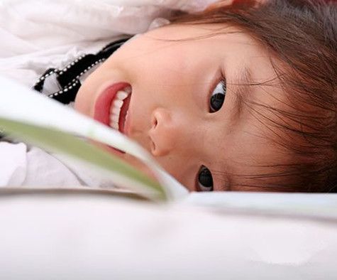 �ﶬ�²����������ô�죿 www.027eat.com