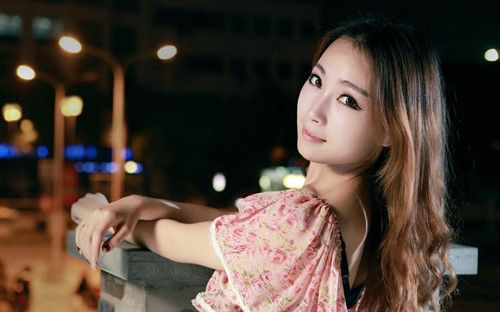 Ů������ʱ������Ҫ���ĵ����� www.027eat.com