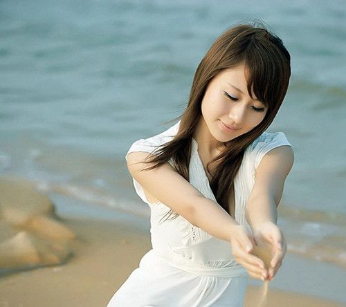 Ů������ʱ������Ҫ���ĵ����� www.027eat.com