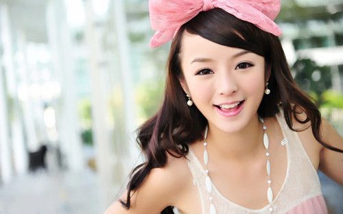 Ů������ʱ������Ҫ���ĵ����� www.027eat.com