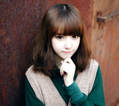 Ů������ʱ������Ҫ���ĵ����� www.027eat.com