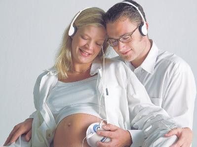 ̥��̫���ڷܣ� ���ı����Բ��� www.027eat.com