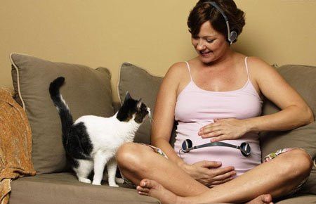 ̥��̫���ڷܣ� ���ı����Բ��� www.027eat.com