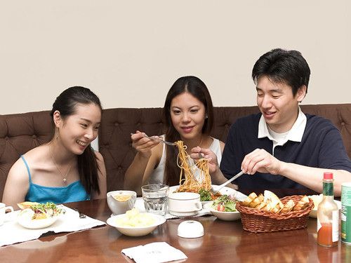 ������Ϧ��ʳȫ����  ��ʳ�Ĵ��� www.027eat.com