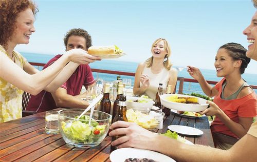 ������Ϧ��ʳȫ����  ��ʳ�Ĵ��� www.027eat.com