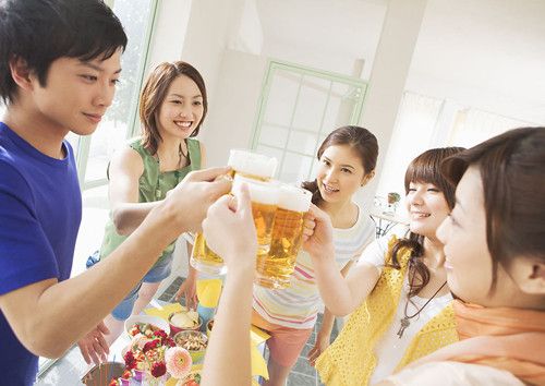 ������Ϧ��ʳȫ����  ��ʳ�Ĵ��� www.027eat.com