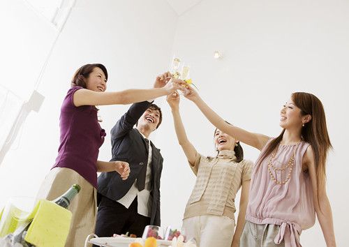 ������Ϧ��ʳȫ����  ��ʳ�Ĵ��� www.027eat.com