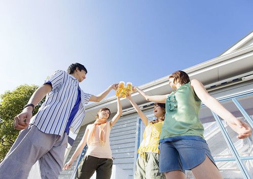 ������Ϧ��ʳȫ����  ��ʳ�Ĵ��� www.027eat.com