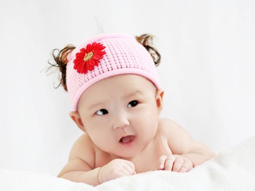 Ӧ���������Ӥ�׶���ǻ���� www.027eat.com