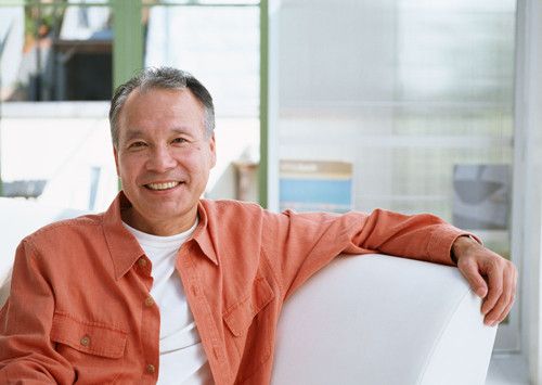 ����Сë�����ش����� www.027eat.com