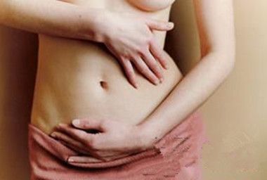 �����ู���ĺô� ���������Ŷ� www.027eat.com