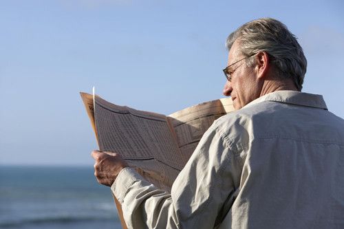 心肌缺血的症状 胸闷气短心动慢 www.027eat.com