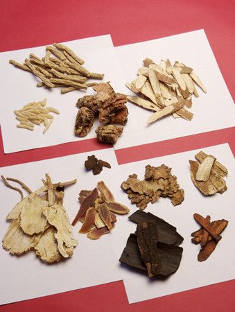 男性遗精的中药敷肚脐眼法 www.027eat.com