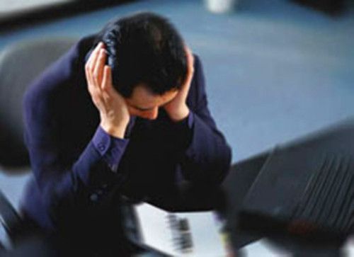 �����������ȶ԰�����Ա��Σ�� www.027eat.com