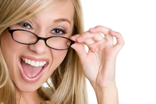 �����������ȶ԰�����Ա��Σ�� www.027eat.com