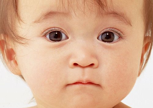 ��β��ܰ�����Ӥ�׶������ www.027eat.com