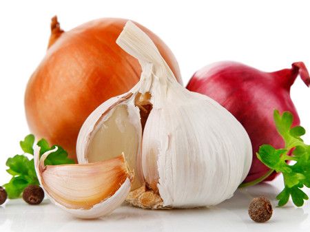 ������ʳ��ʲô��ֽ�����? www.027eat.com