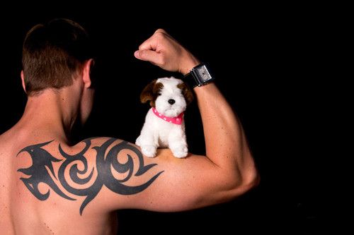 ����Լ�������������� www.027eat.com