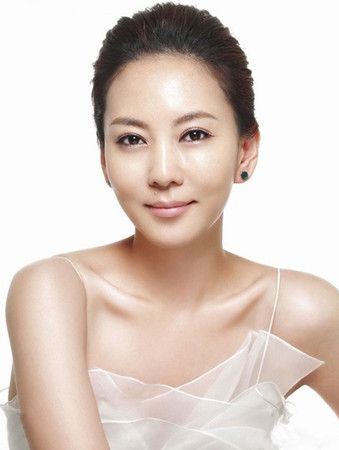 七个方法帮你轻松去皱 www.027eat.com