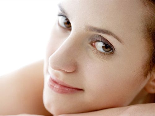 七个方法帮你轻松去皱 www.027eat.com