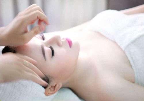 七个方法帮你轻松去皱 www.027eat.com