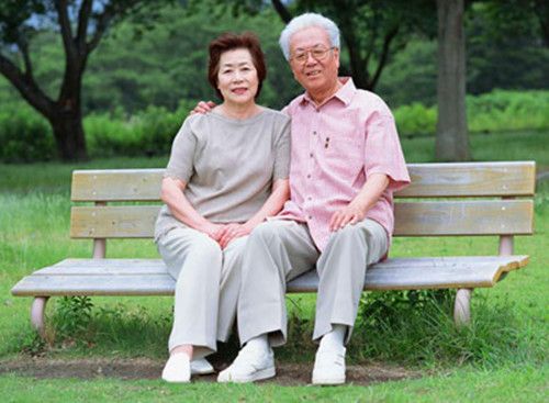 �����＾ǿ����&ldquo;�Ľ�&rdquo; www.027eat.com