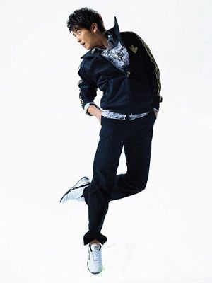 ����С������3���ӿɷ�ǰ���ټ��� www.027eat.com