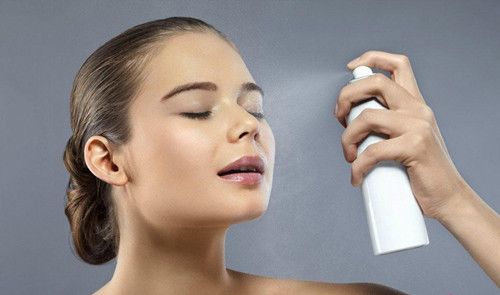 �＾����Ƥ���ķ��� 9�а�����Ƥ������ www.027eat.com