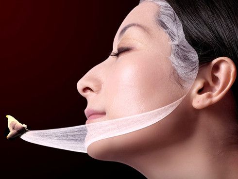 �＾����Ƥ���ķ��� 9�а�����Ƥ������ www.027eat.com