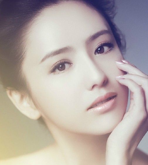 ÿ�찴Ħ5�����۲� ǿЧȥ�۴� www.027eat.com