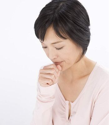 咳嗽偏方 治疗不同类型咳嗽的小偏方 www.027eat.com